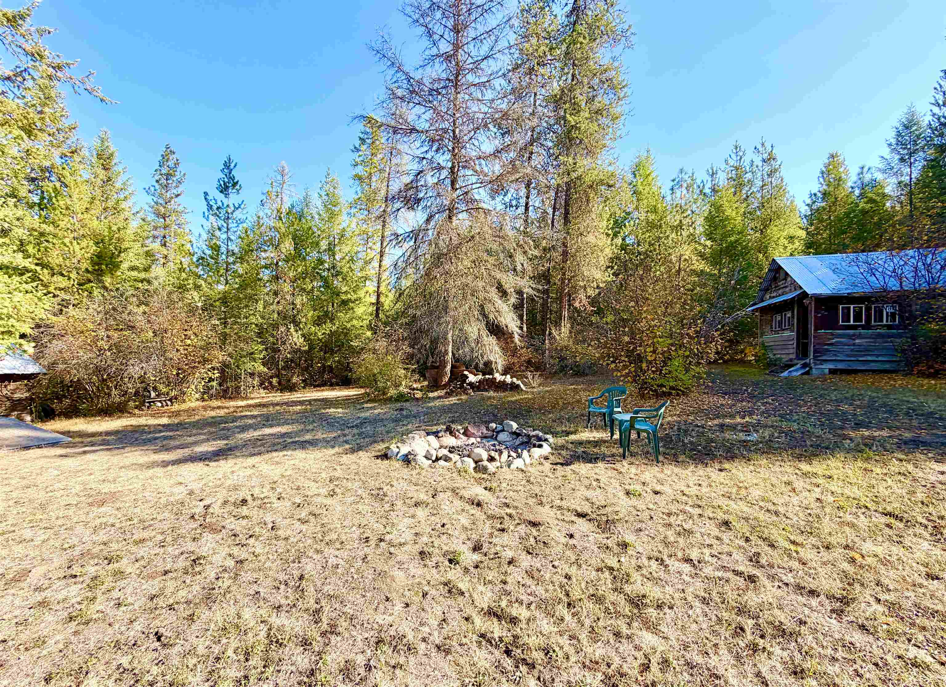 3629 Sand Creek Road Kettle Falls, WA 99141 - Photo 31 of 48