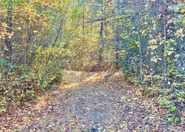 $219,999 | 3629 Sand Creek Road, Kettle Falls, WA 99141