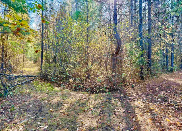 $219,999 | 3629 Sand Creek Road, Kettle Falls, WA 99141