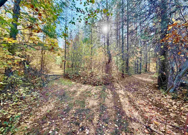 $219,999 | 3629 Sand Creek Road, Kettle Falls, WA 99141