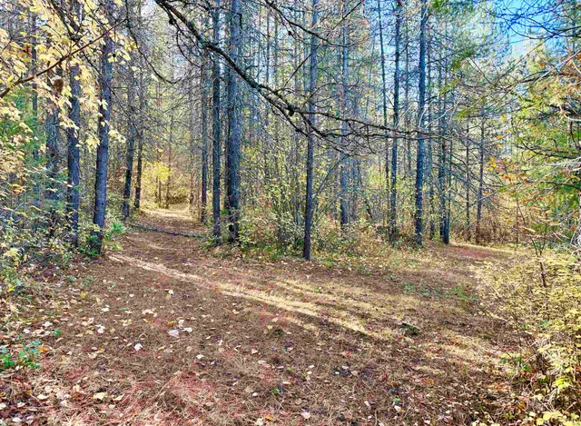 $219,999 | 3629 Sand Creek Road, Kettle Falls, WA 99141