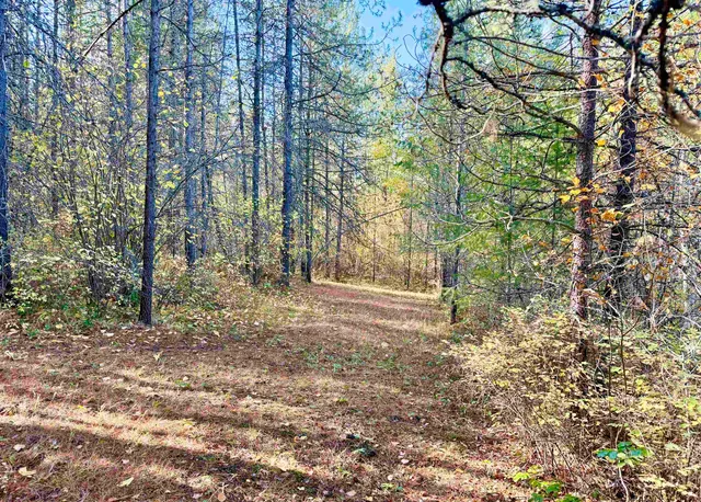 $219,999 | 3629 Sand Creek Road, Kettle Falls, WA 99141