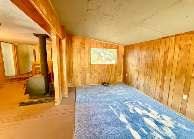 $219,999 | 3629 Sand Creek Road, Kettle Falls, WA 99141