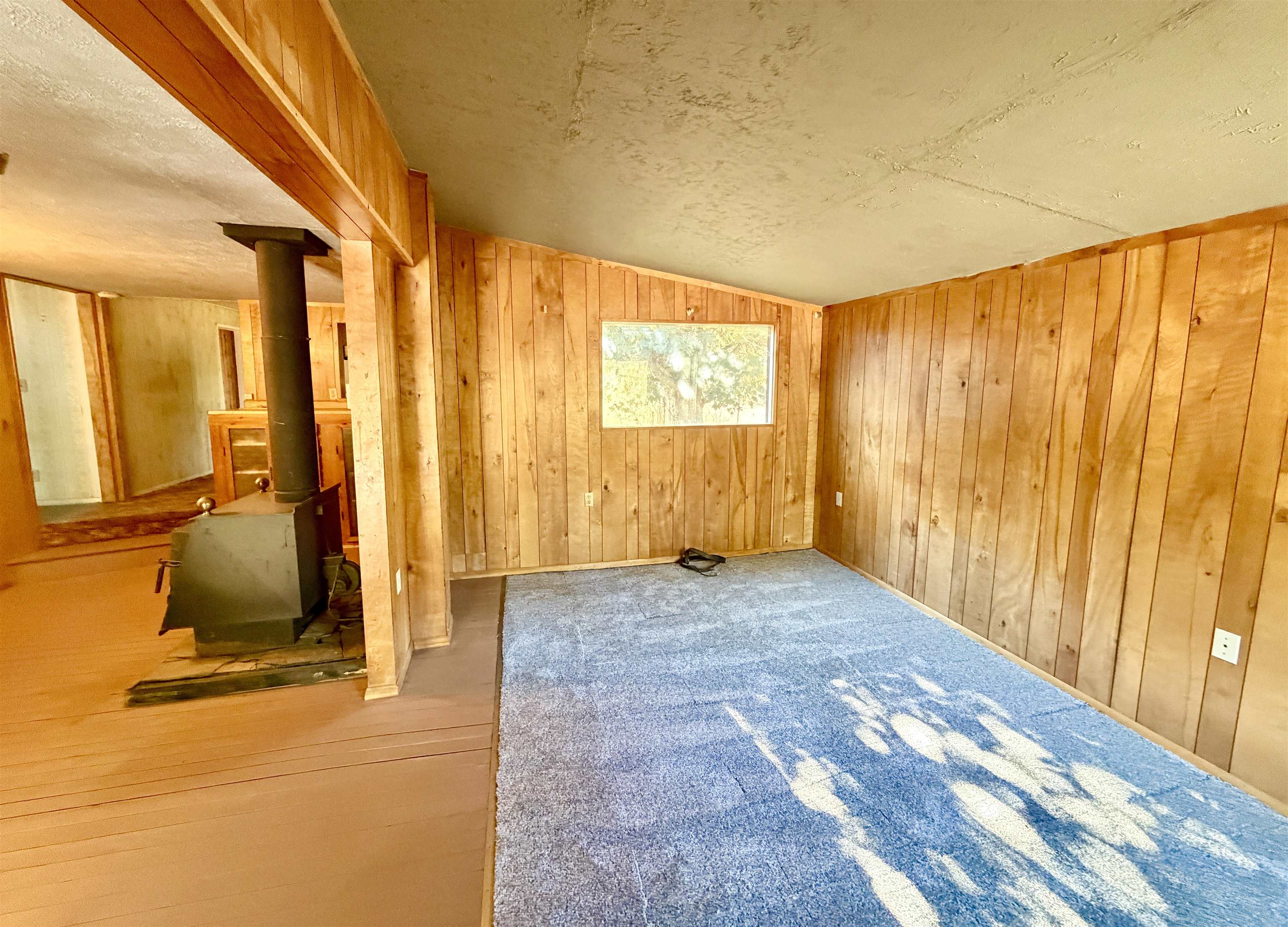 3629 Sand Creek Road Kettle Falls, WA 99141 - Photo 4 of 48