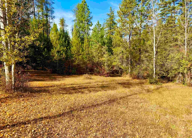 $219,999 | 3629 Sand Creek Road, Kettle Falls, WA 99141