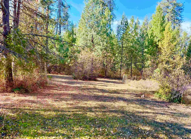 $219,999 | 3629 Sand Creek Road, Kettle Falls, WA 99141