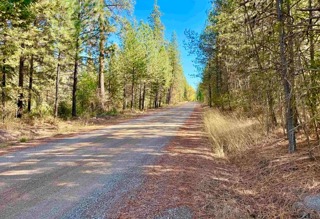 $219,999 | 3629 Sand Creek Road, Kettle Falls, WA 99141