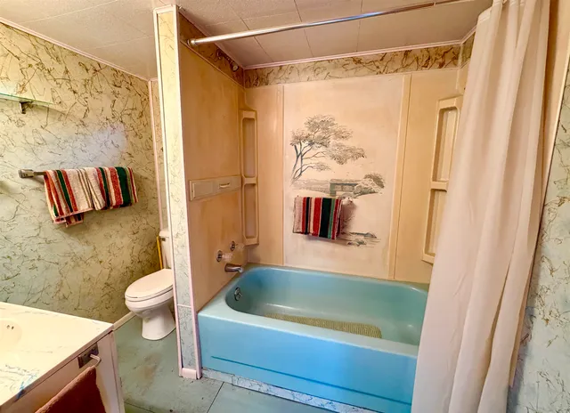 $219,999 | 3629 Sand Creek Road, Kettle Falls, WA 99141