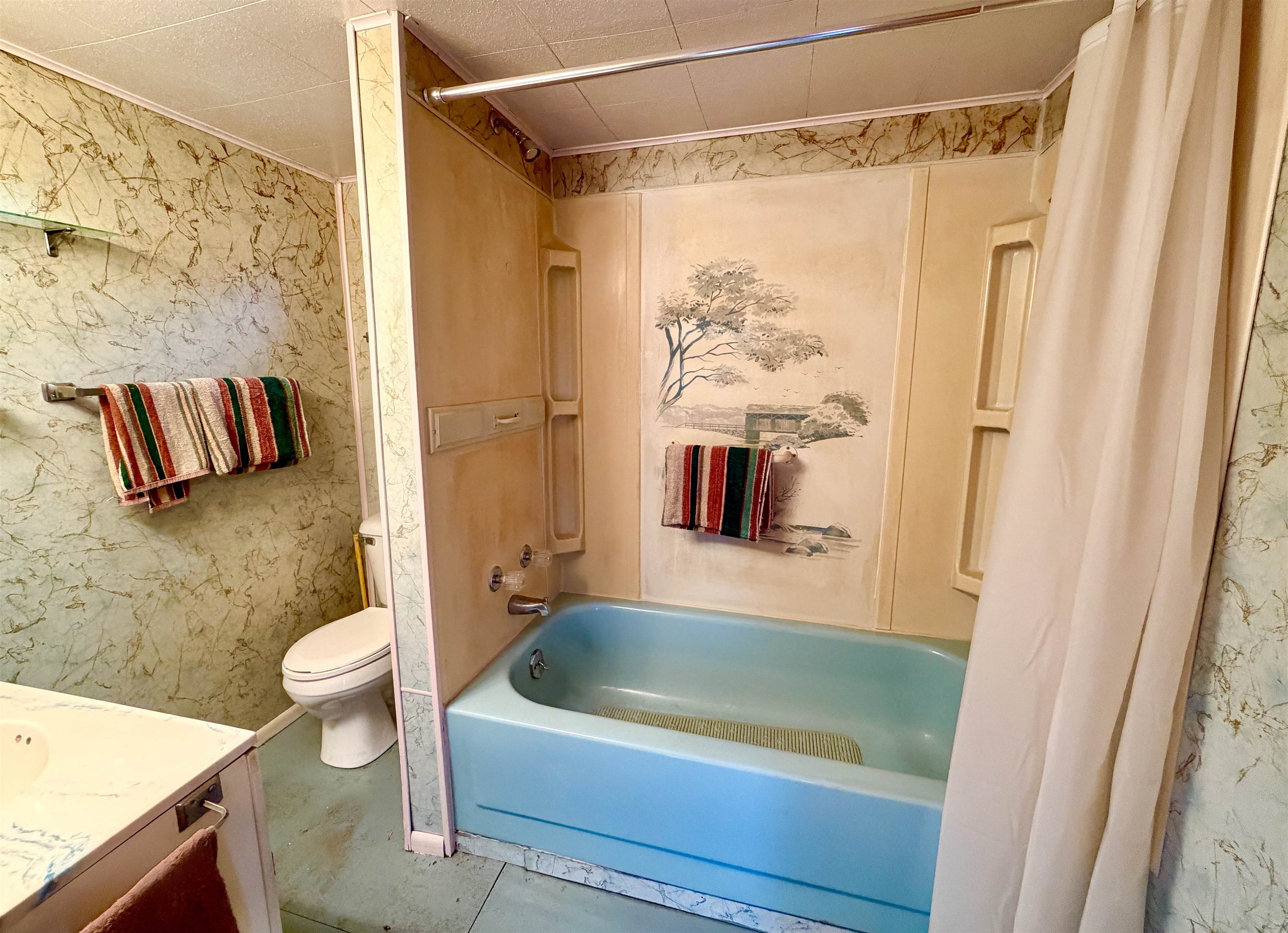 3629 Sand Creek Road Kettle Falls, WA 99141 - Photo 7 of 48