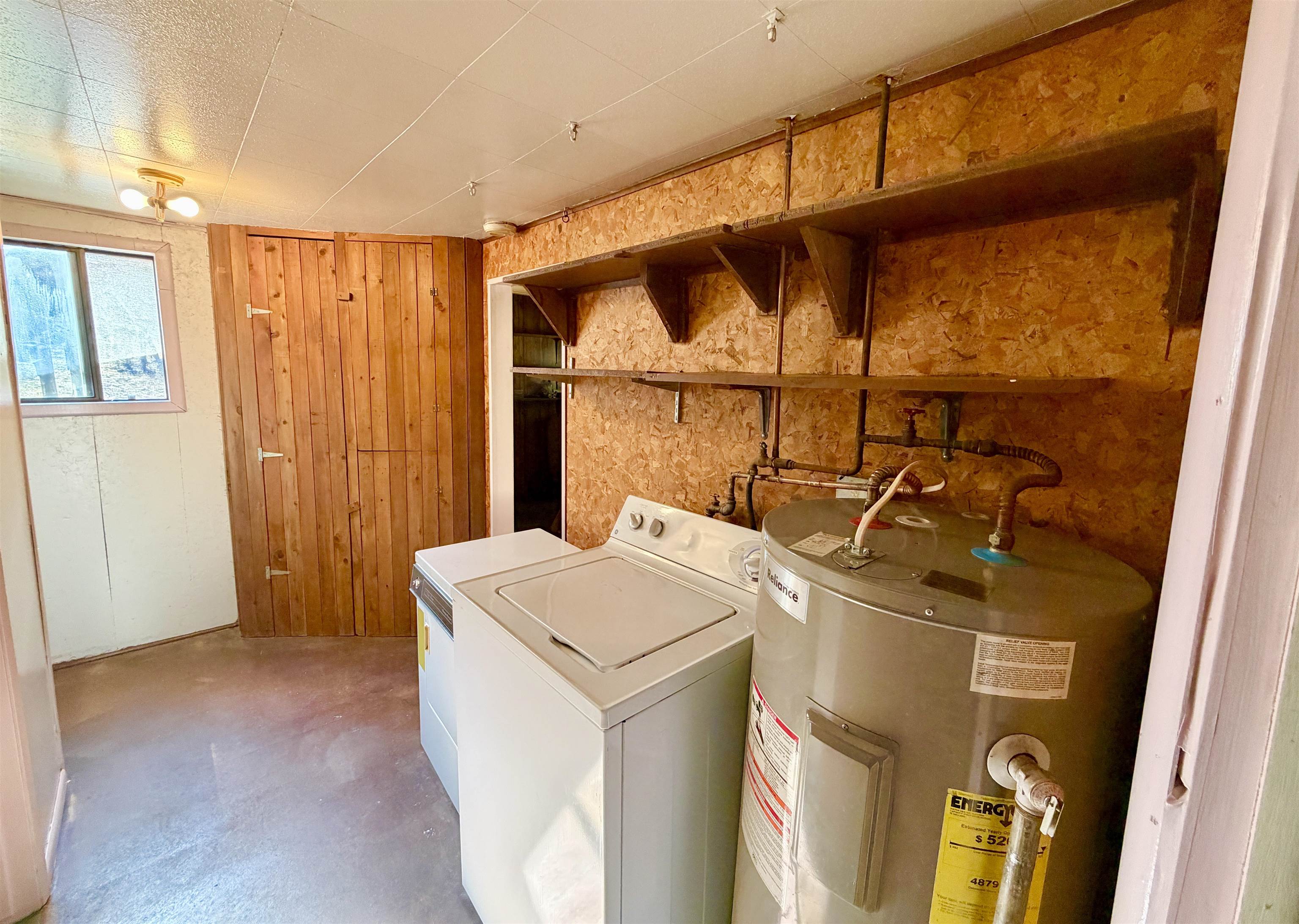 3629 Sand Creek Road Kettle Falls, WA 99141 - Photo 8 of 48