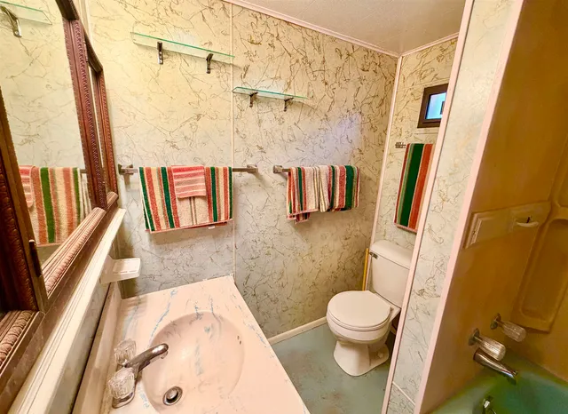 $219,999 | 3629 Sand Creek Road, Kettle Falls, WA 99141