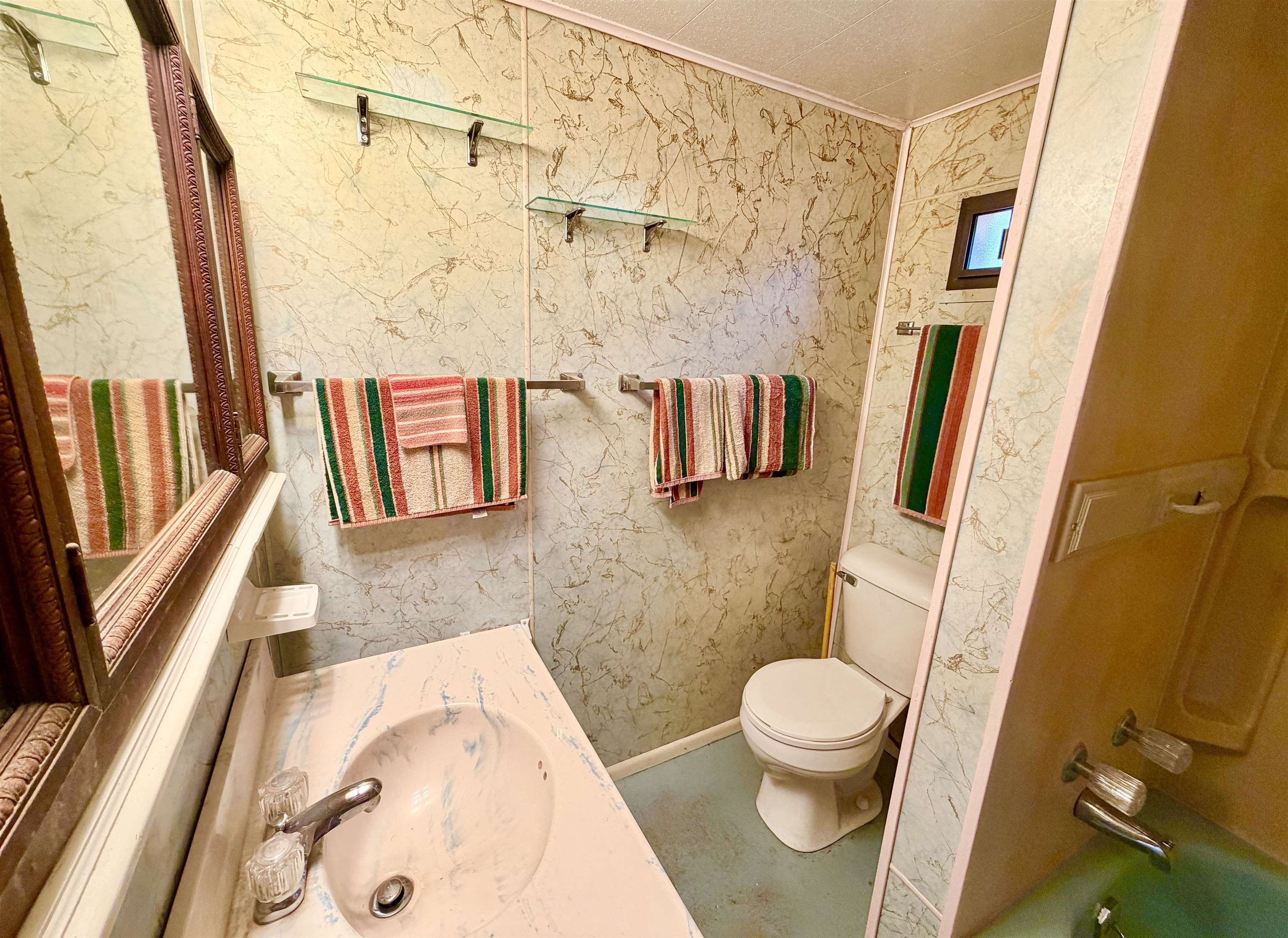 3629 Sand Creek Road Kettle Falls, WA 99141 - Photo 9 of 48