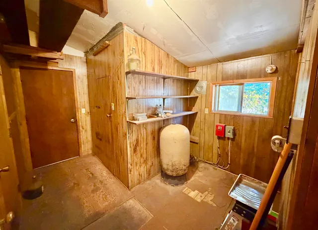 $219,999 | 3629 Sand Creek Road, Kettle Falls, WA 99141