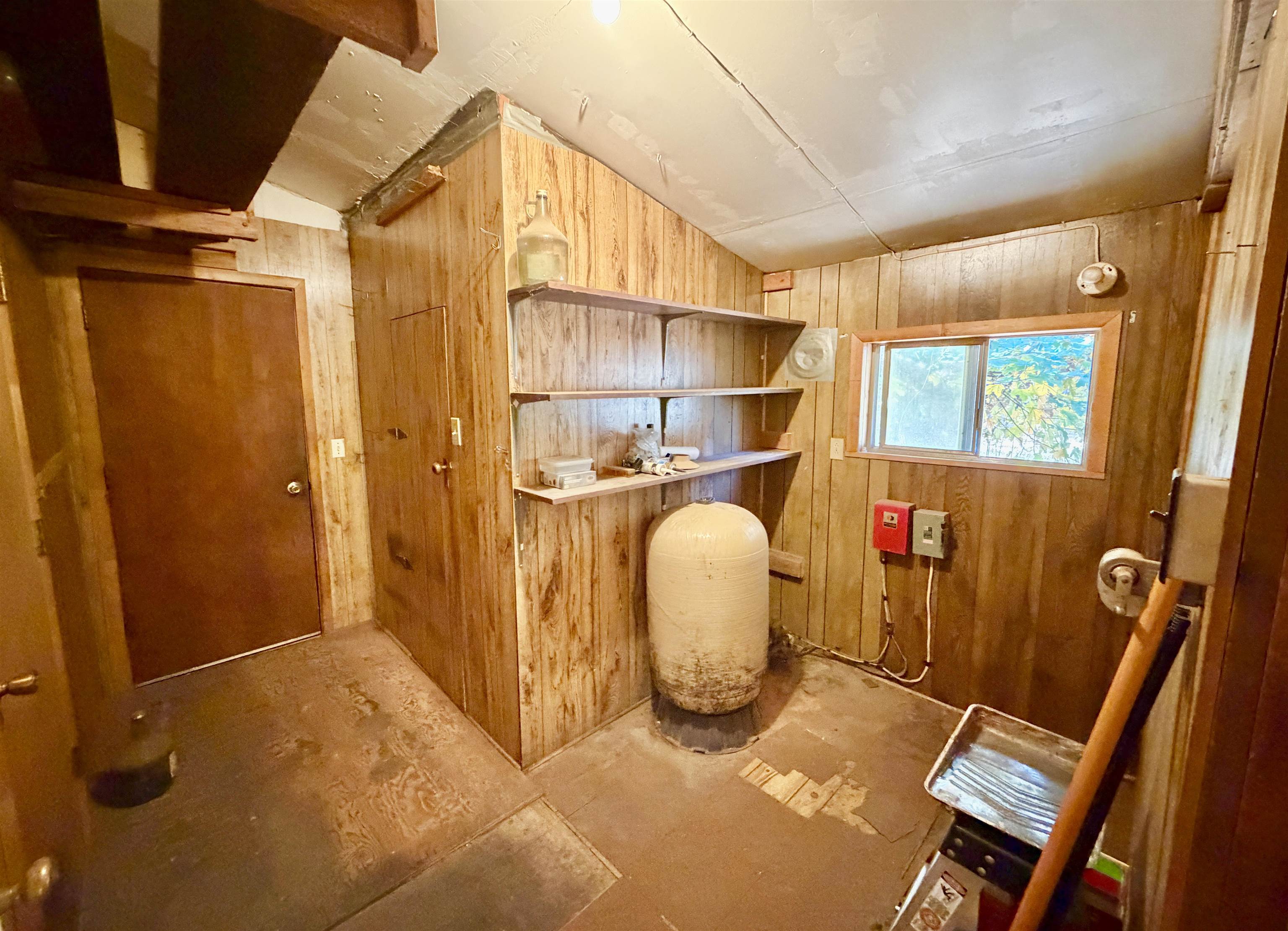 3629 Sand Creek Road Kettle Falls, WA 99141 - Photo 10 of 48