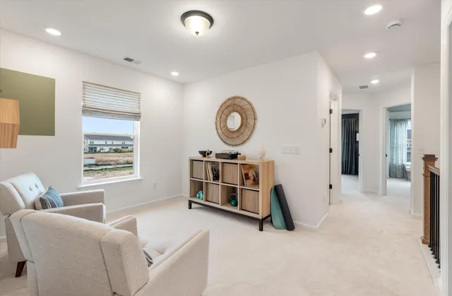 $347,990 | 450 Duskywing Drive, Goose Creek, SC 29445