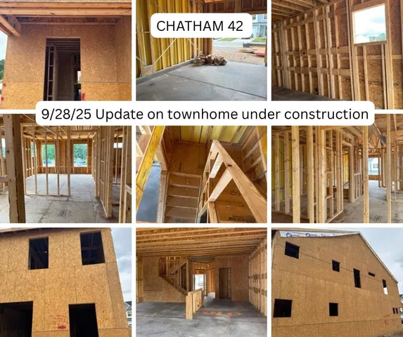 $347,990 | 450 Duskywing Drive, Goose Creek, SC 29445