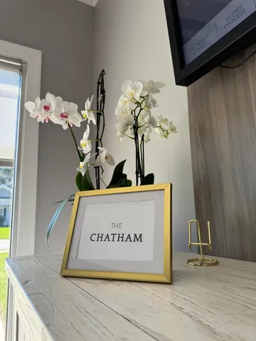 $347,990 | 450 Duskywing Drive, Goose Creek, SC 29445