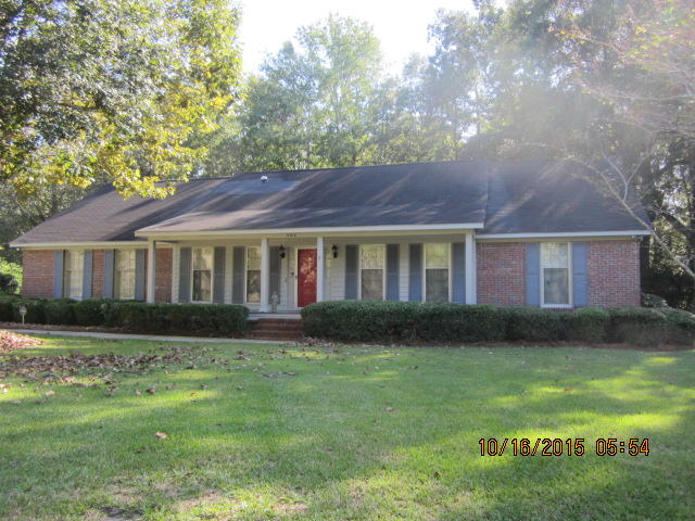 884 Farm Quarter Road Mount Pleasant, SC 29464 - Photo 1 of 48 IMG_4084