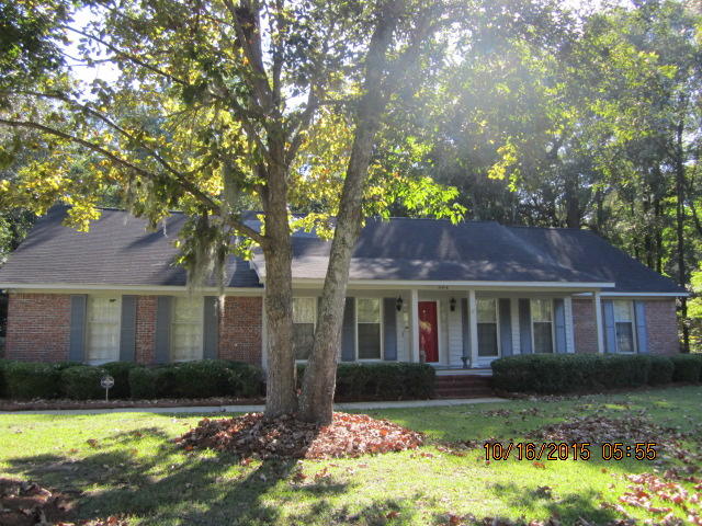 884 Farm Quarter Road Mount Pleasant, SC 29464 - Photo 2 of 48 IMG_4085