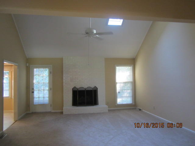 884 Farm Quarter Road Mount Pleasant, SC 29464 - Photo 13 of 48 IMG_4106