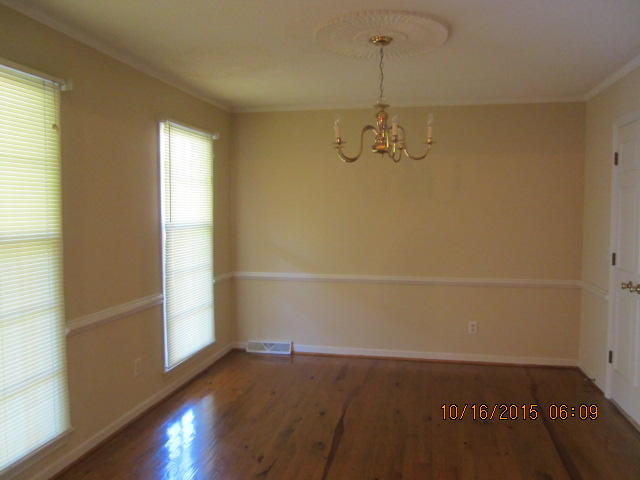 884 Farm Quarter Road Mount Pleasant, SC 29464 - Photo 14 of 48 IMG_4107