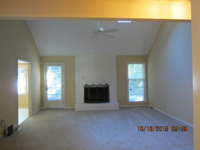 884 Farm Quarter Road Mount Pleasant, SC 29464 - Photo 3 of 48 IMG_4087