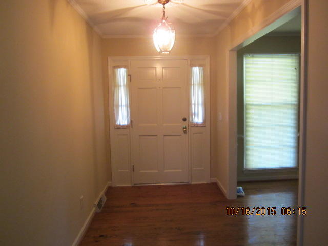 884 Farm Quarter Road Mount Pleasant, SC 29464 - Photo 21 of 48 IMG_4116