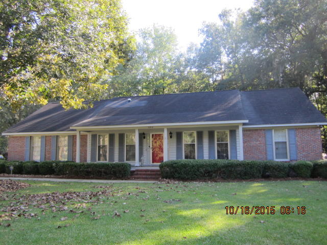 884 Farm Quarter Road Mount Pleasant, SC 29464 - Photo 22 of 48 IMG_4117