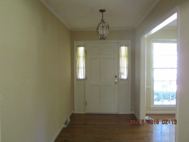 884 Farm Quarter Road Mount Pleasant, SC 29464 - Photo 23 of 48 IMG_4118