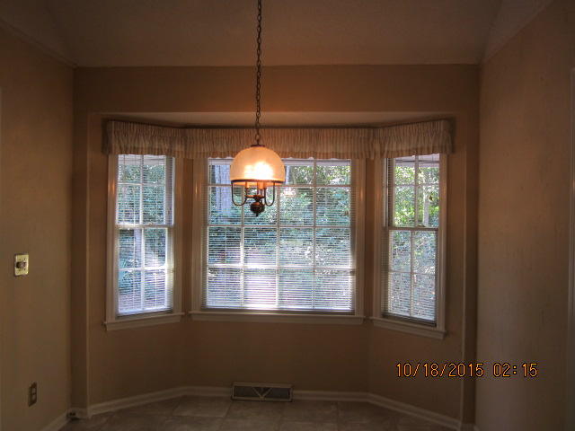 884 Farm Quarter Road Mount Pleasant, SC 29464 - Photo 25 of 48 IMG_4120