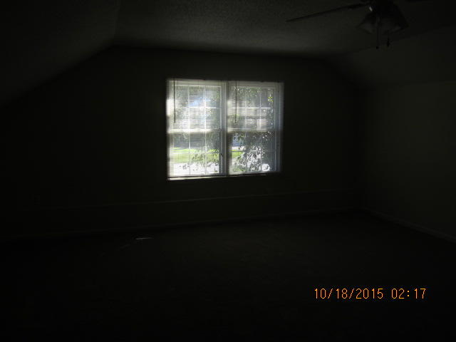 884 Farm Quarter Road Mount Pleasant, SC 29464 - Photo 26 of 48 IMG_4121