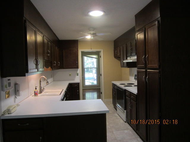 884 Farm Quarter Road Mount Pleasant, SC 29464 - Photo 27 of 48 IMG_4122