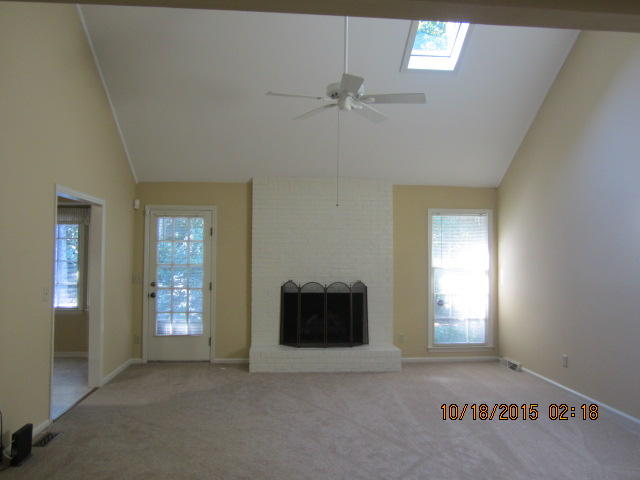 884 Farm Quarter Road Mount Pleasant, SC 29464 - Photo 28 of 48 IMG_4123