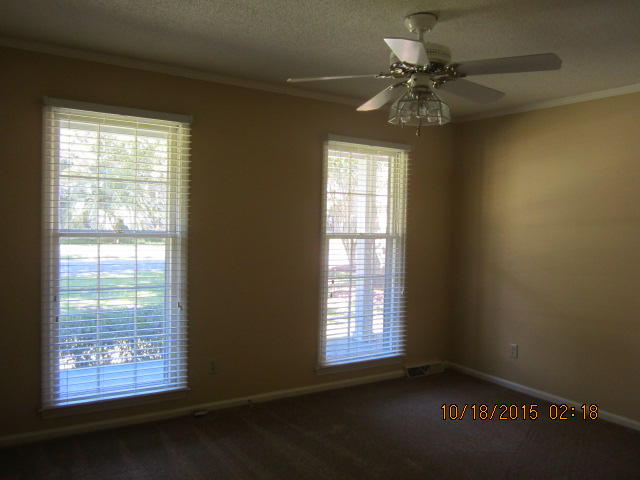 884 Farm Quarter Road Mount Pleasant, SC 29464 - Photo 29 of 48 IMG_4124