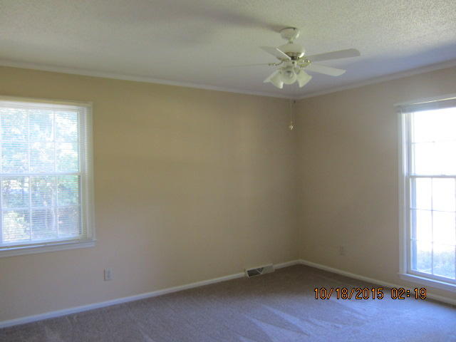 884 Farm Quarter Road Mount Pleasant, SC 29464 - Photo 30 of 48 IMG_4125
