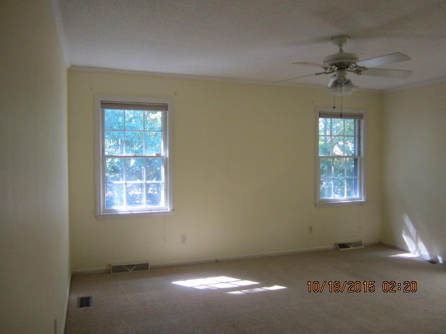 884 Farm Quarter Road Mount Pleasant, SC 29464 - Photo 33 of 48 IMG_4128