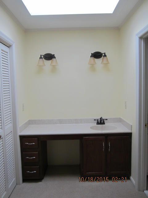 884 Farm Quarter Road Mount Pleasant, SC 29464 - Photo 34 of 48 IMG_4129