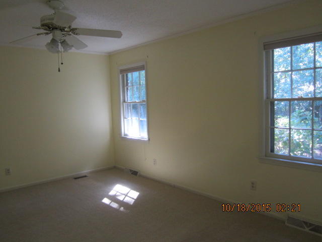 884 Farm Quarter Road Mount Pleasant, SC 29464 - Photo 36 of 48 IMG_4131