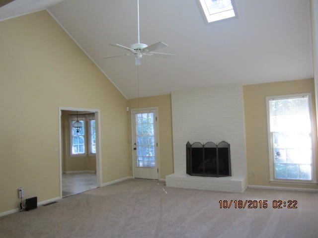 884 Farm Quarter Road Mount Pleasant, SC 29464 - Photo 37 of 48 IMG_4132