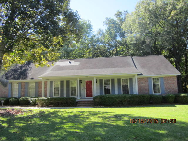 884 Farm Quarter Road Mount Pleasant, SC 29464 - Photo 38 of 48 IMG_4133