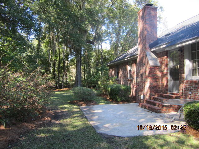 884 Farm Quarter Road Mount Pleasant, SC 29464 - Photo 40 of 48 IMG_4135