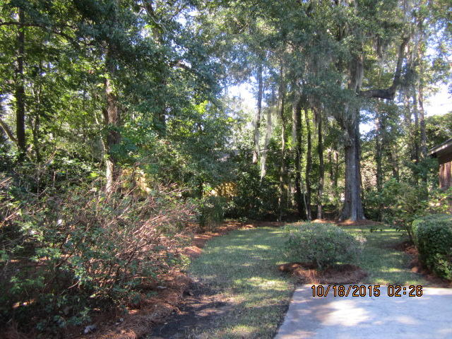 884 Farm Quarter Road Mount Pleasant, SC 29464 - Photo 41 of 48 IMG_4136