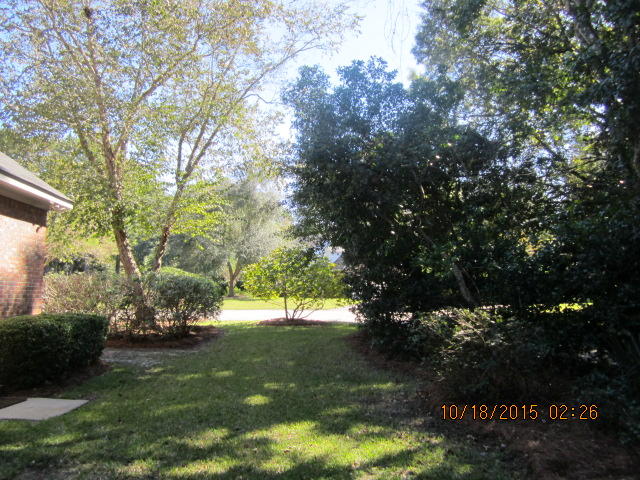 884 Farm Quarter Road Mount Pleasant, SC 29464 - Photo 42 of 48 IMG_4137