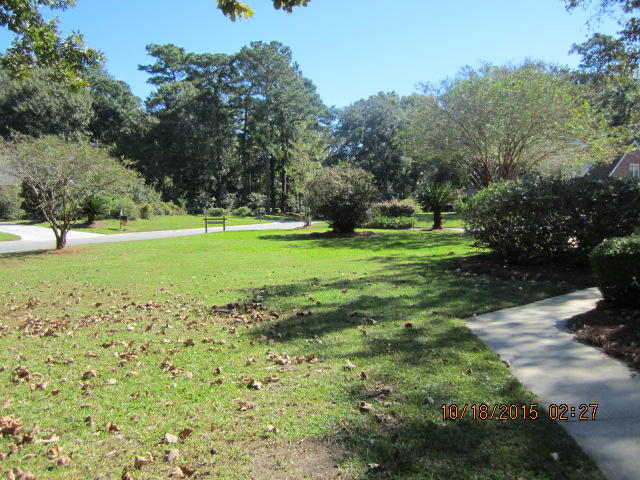 884 Farm Quarter Road Mount Pleasant, SC 29464 - Photo 44 of 48 IMG_4139