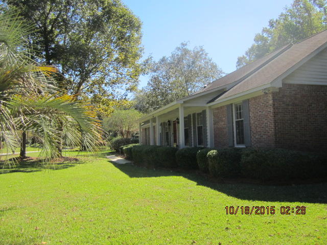 884 Farm Quarter Road Mount Pleasant, SC 29464 - Photo 47 of 48 IMG_4142
