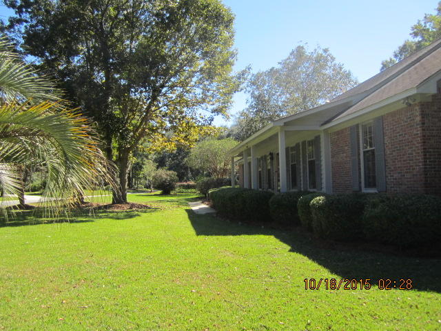 884 Farm Quarter Road Mount Pleasant, SC 29464 - Photo 48 of 48 IMG_4143