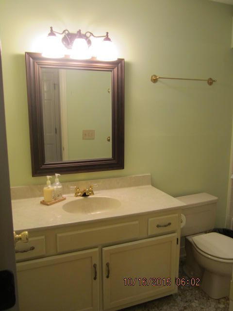 884 Farm Quarter Road Mount Pleasant, SC 29464 - Photo 7 of 48 IMG_4093