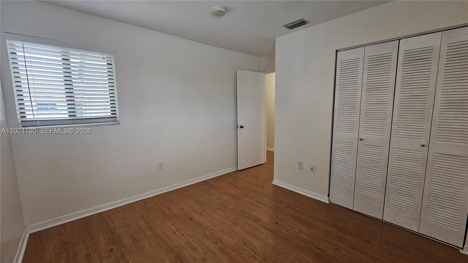 13404 Southwest 62nd Street, Unit 110L Miami, FL 33183 - Photo 27 of 37