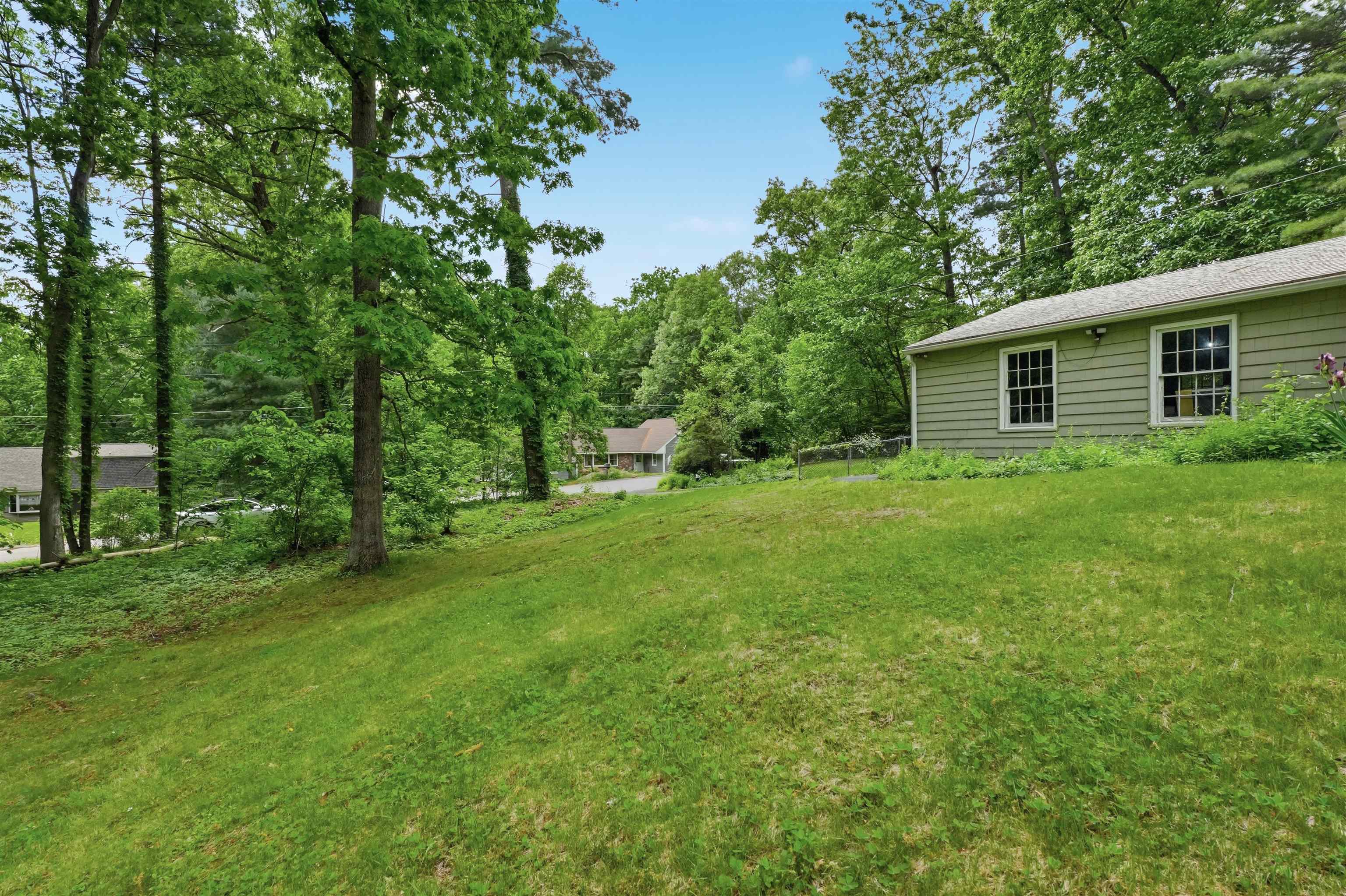 17 Rolling Ridge Road Windham, NH 03087 - Photo 47 of 55