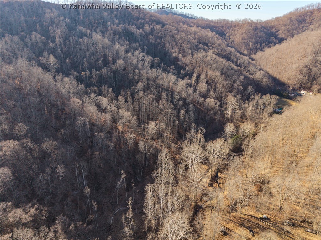 981 Powell Branch Road Danville, WV 25053 - Photo 17 of 50 Gallery Image 17